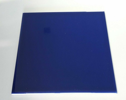 Stk fliese glanz - 1, 15x15