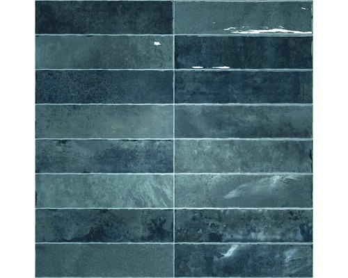 Mirava metrofliese ravera blue - ravera,
