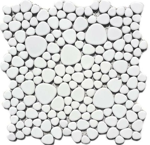Keramik mosaik fliesen - keramik,