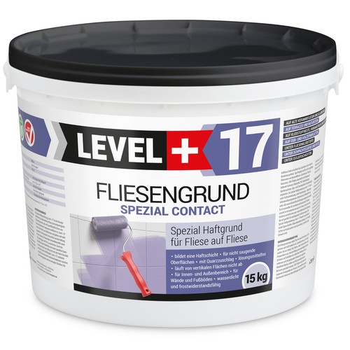 Fliesengrund fliese auf - fliese,