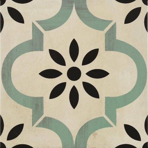 Wandfliese pamesa ceramica bad - ceramica,