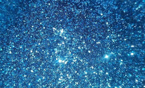 Paul kamm fugen glitter - h+v, kamm®