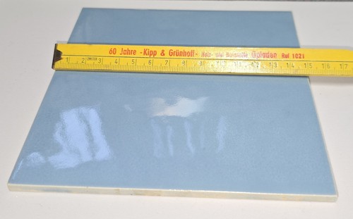 Blaue wandfliesen 15 - 15, cm