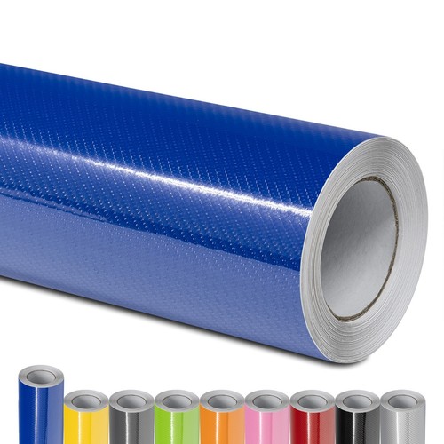 Carbon folie autofolie - carbon,