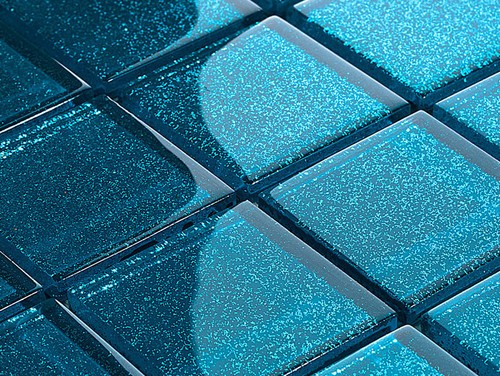 Glasmosaik mosaik fliesen - glasmosaik,,