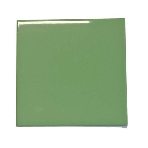 Stk fliese glanz 15x15 - fliese, ca.