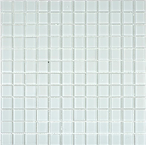 Glasmosaik badmosaik duschwand - badmosaik,