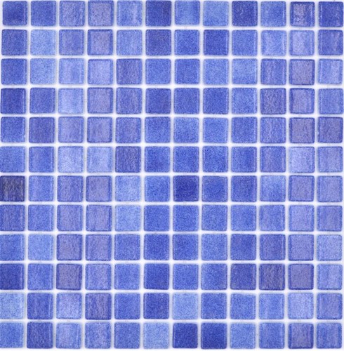 Poolmosaik mosaikfliesen - poolmosaik,