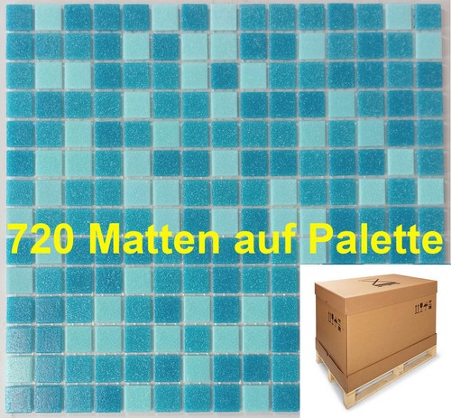 Schwimmbadmosaik poolmosaik - schwimmbadmosaik,