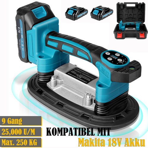 Nivelliermaschine elektrisch - nivelliermaschine,