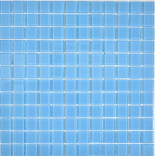 Glasmosaik mosaikfliesen bunte - mosaikfliesen,