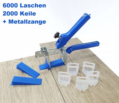 Fliesen nivelliersystem blau - nivelliersystem,