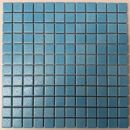 Mosaik fliesenmatte appiani - fliesenmatte,