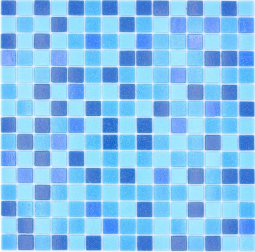 Poolmosaik schwimmbad - poolmosaik,