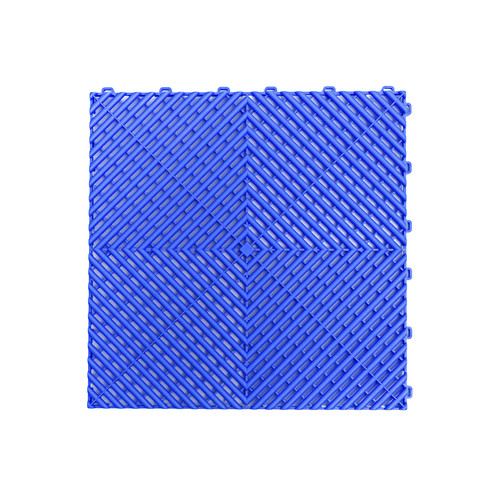 Klickfliesen 40x40 - , cm