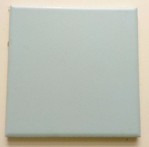 Stk fliese 10x10 - 1, ca