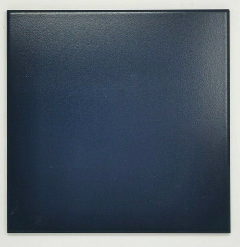 Stk fliese 20x20 - stk,