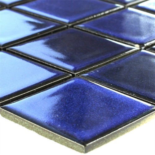 Muster keramik mosaik fliesen - keramik,