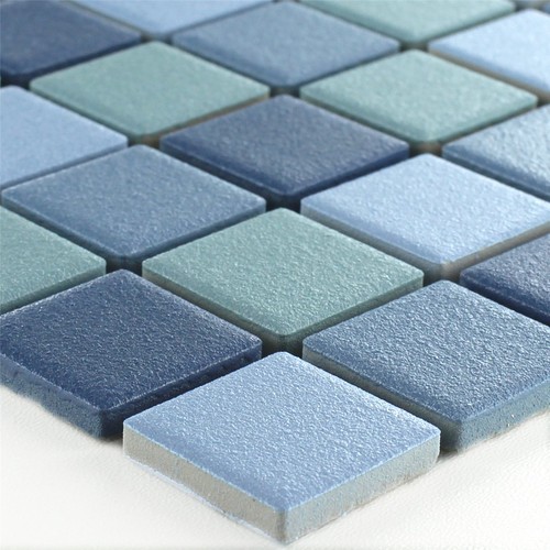 Keramik mosaik fliesen - keramik,