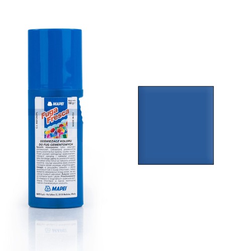 Mapei fuga - (87,44€/kg),