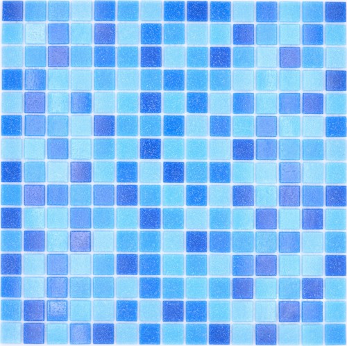 Poolmosaik schwimmbadmosaik - poolmosaik,