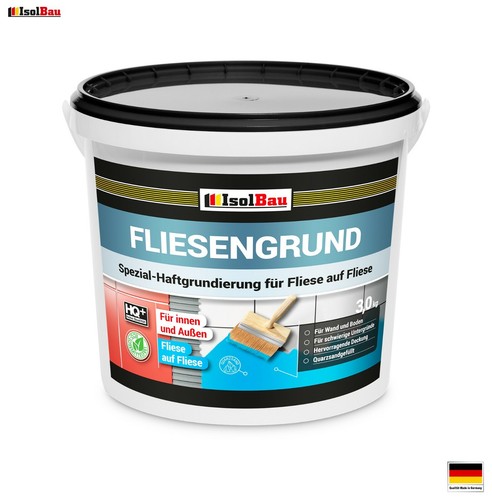 Fliesengrund haftgrund - fliesengrund,