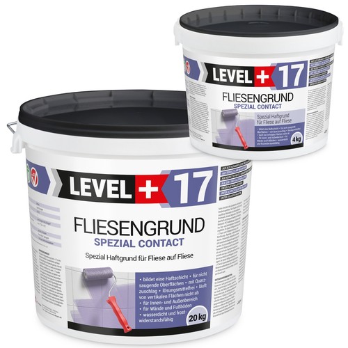 Fliesengrund fliese auf - fliese,