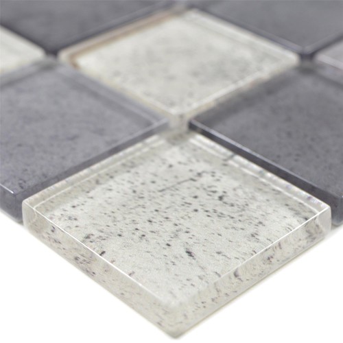 Mosaik glasmosaik - mosaik,