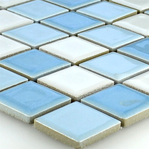 Keramik mosaikfliesen bodaway - mosaikfliesen,