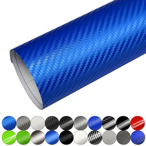 Premium auto folie - auto-folie, 4d