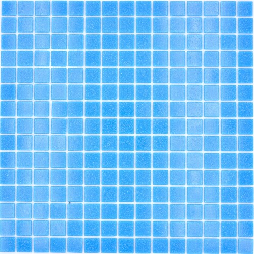 Poolmosaik schwimmbadmosaik - poolmosaik,