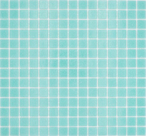 Glasmosaik mosaikfliese - glasmosaik,