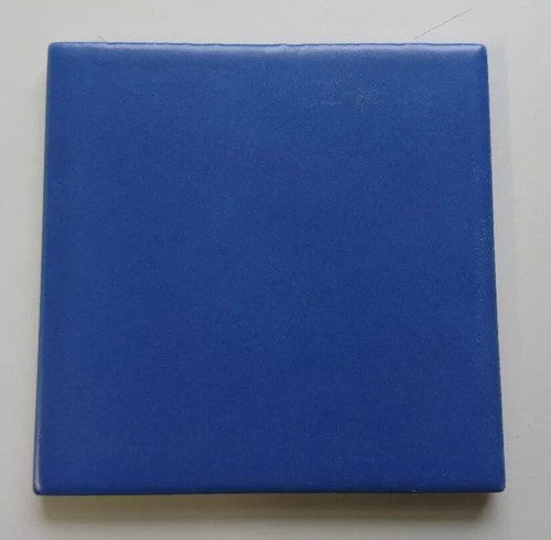 Stk fliese 10x10 cm - 1,