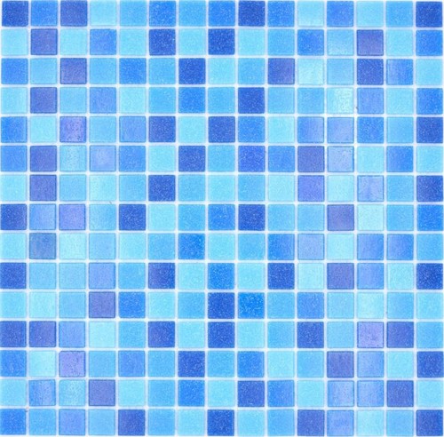 Poolmosaik schwimmbadmosaik - poolmosaik,