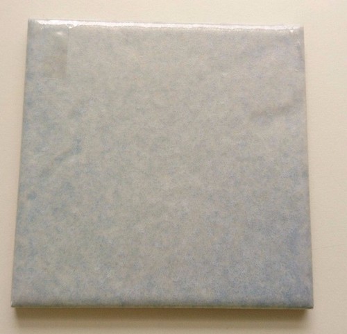 Stk fliese 10x10 - 1, ca