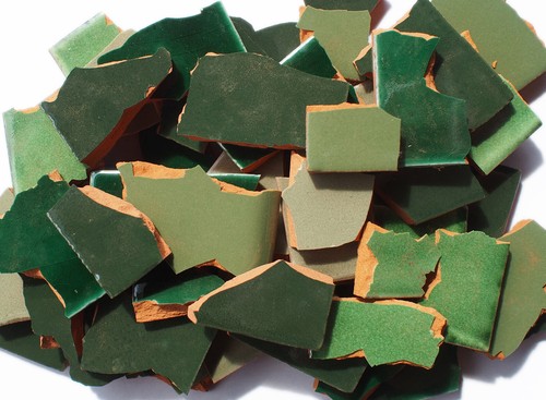 Bruchfliesen mosaik bruch - bruchfliesen,
