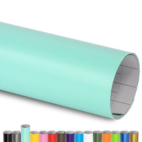 Premium auto folie - auto,
