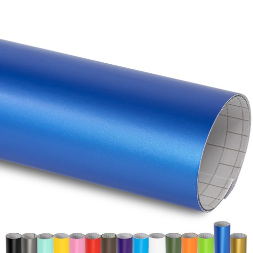 Premium auto folie matt - auto,