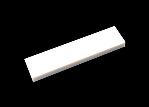 Lego 1x4 fliesen - x,