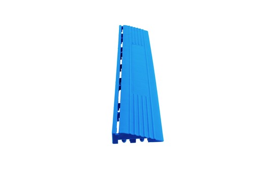 Torado garagenboden belag - torado®,