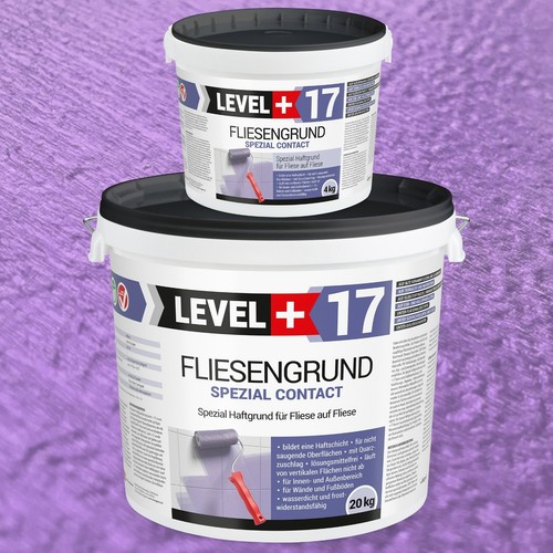 Fliesengrund fliese auf - fliesengrund,