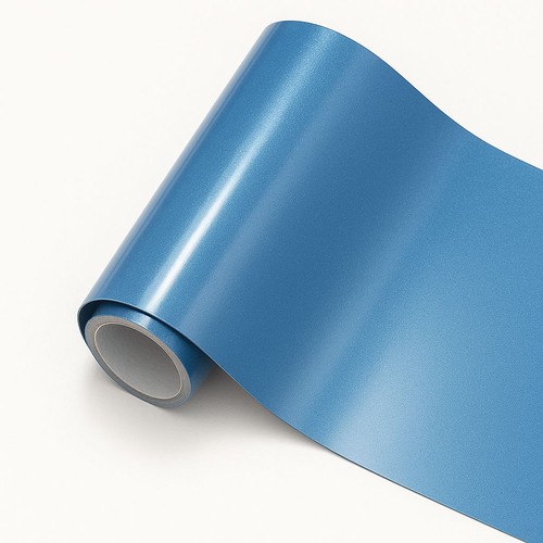 3d glänzend - ,