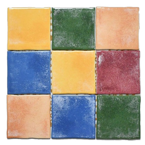 Ersatzfliese mosaik jasba - ersatzfliese,