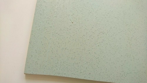 Frostsicherer - kg,
