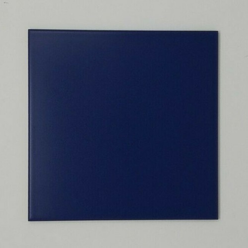 Stk fliese 20x20 cm - 1,