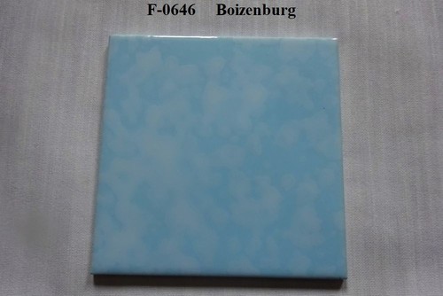 Retro fliesen 15 cm - fliesen,
