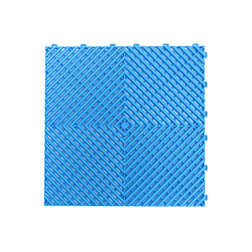 Klickfliesen 40x40 - , cm