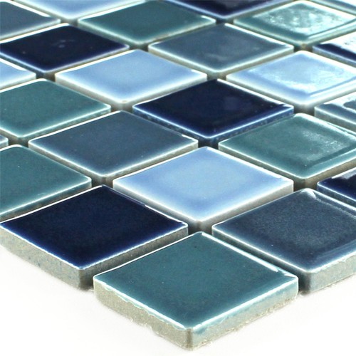 Keramik mosaikfliesen bodaway - keramik,