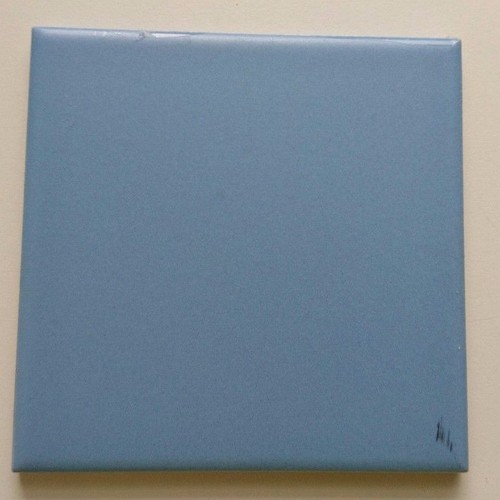 Stk fliese 10x10 cm - fliese,