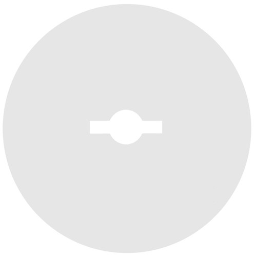 Nivifix fliesen - nivifix,